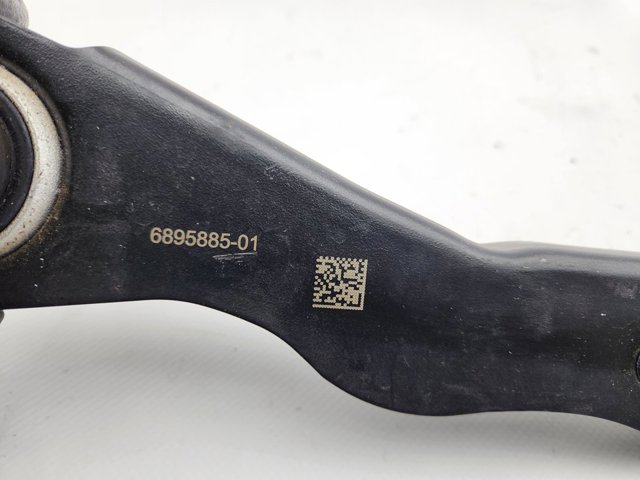 6895885 BMW Рычаг задней подвески поперечный купить в Черновцы