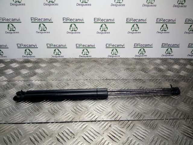 Amortecedor de tampa de porta-malas (de 3ª/5ª porta traseira) 6896002010 TOYOTA