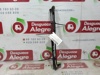 Amortecedor de tampa de porta-malas (de 3ª/5ª porta traseira) 6896002081 TOYOTA