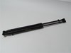 Amortecedor de tampa de porta-malas (de 3ª/5ª porta traseira) 6896002081 TOYOTA