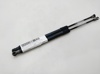 Amortecedor de tampa de porta-malas (de 3ª/5ª porta traseira) 6896002081 TOYOTA