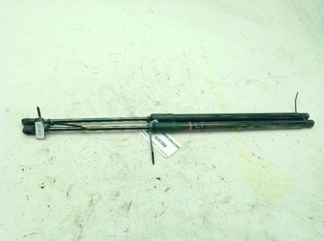 689600D190 TOYOTA Амортизатор багажника купить в Хмельницкий