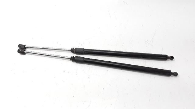 689600E030 Toyota/Lexus