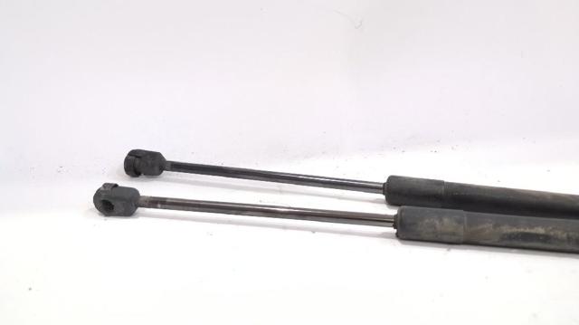 689600F012 TOYOTA Амортизатор крышки багажника (двери 3/5-й задней) купить в Каменское