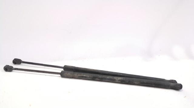 689600F012 Амортизатор багажника купить Ирпень