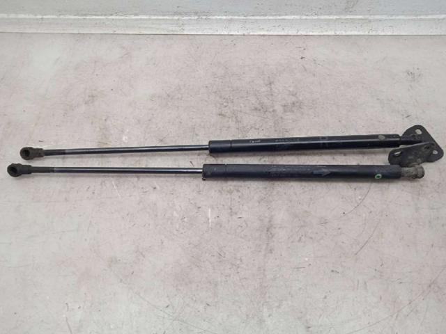 689600W240 TOYOTA Амортизатор багажника купить в Чернигов
