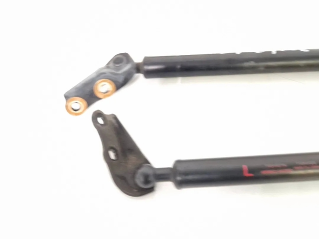 6896044080 TOYOTA Амортизатор багажника купить в Украина