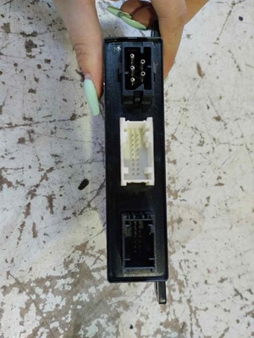 689667 купить Житомир