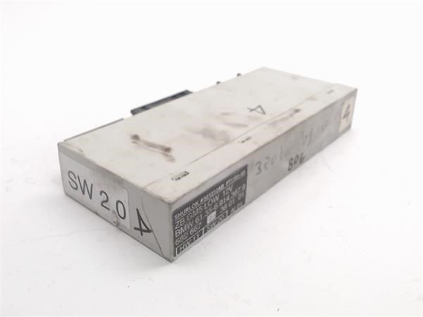 689667 BMW купить в Житомир