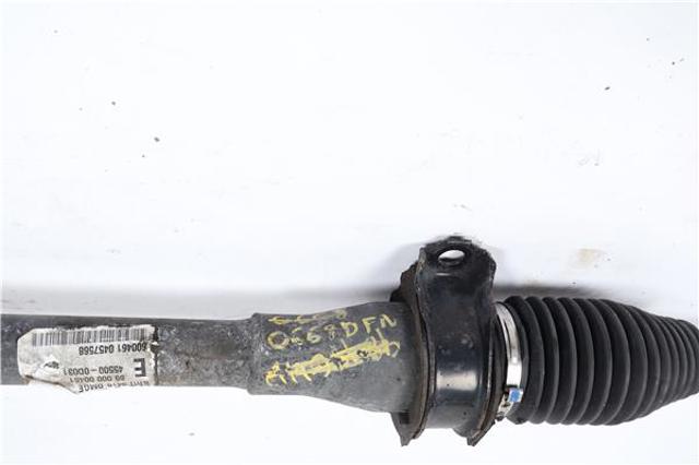 6900000461 TOYOTA купить в Киев