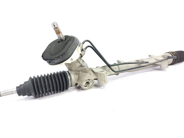 Cremalheira da direção 6900000851 RENAULT