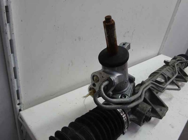 6900001354 RENAULT Рейка рулевая купить в Киев