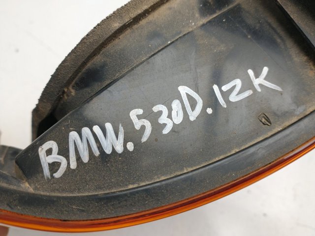 BMW 6900209 Фонарь задний левый в наличии Черкассы