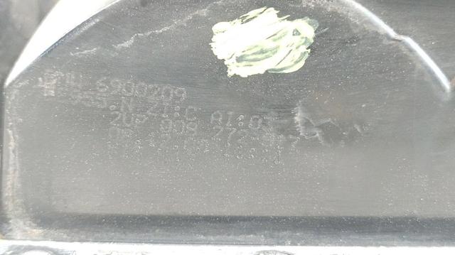 6900209 Фонарь задний левый купить Житомир