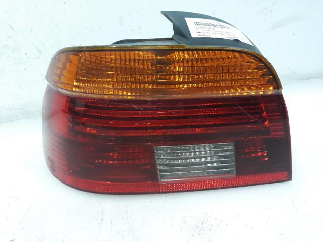 6900209 BMW Фонарь задний левый купить в Чернигов
