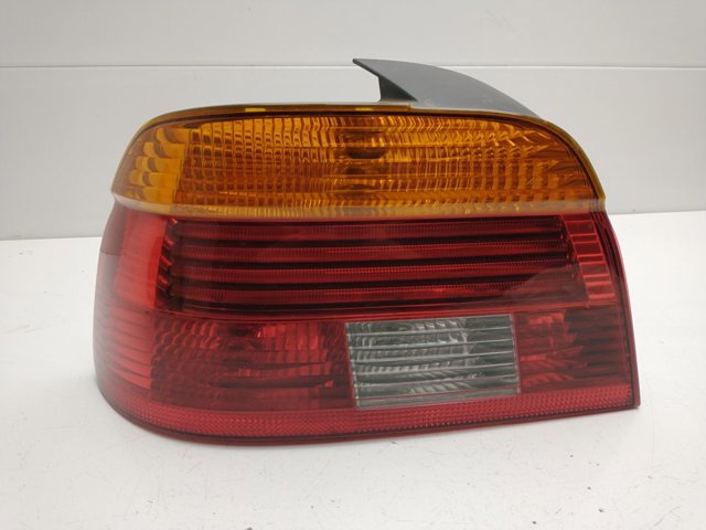 6900209 BMW Фонарь задний левый купить в Чернигов