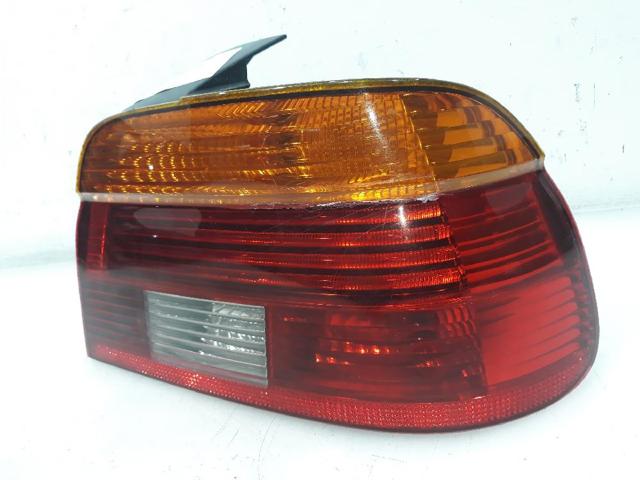 6900210 BMW Фонарь задний левый купить в Днепр
