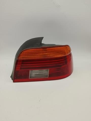 6900210 BMW Фонарь задний левый купить в Тернополь