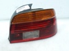 Lanterna traseira esquerda 6900210 BMW