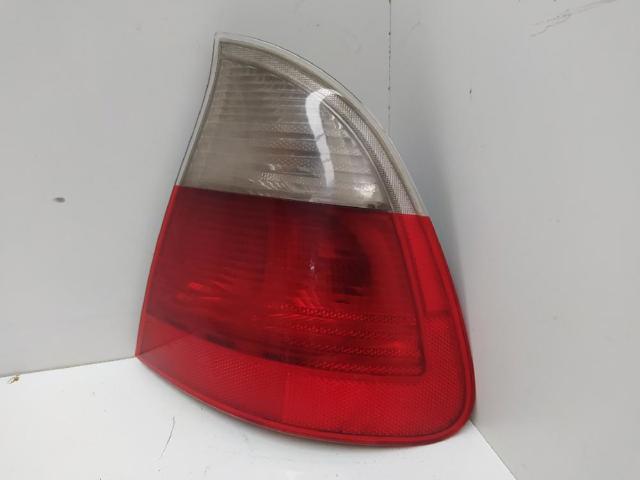 6900474 BMW Фонарь задний правый внешний купить в Полтава