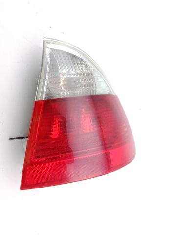 6900474 Фонарь задний правый внешний купить Сумы