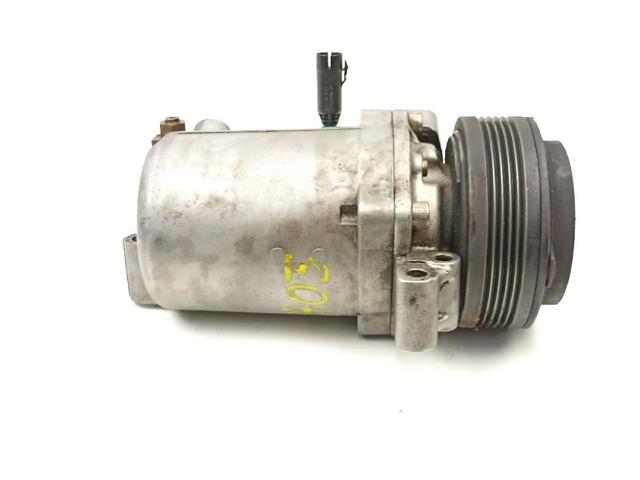 6901206 BMW Компрессор кондиционера купить в Харьков