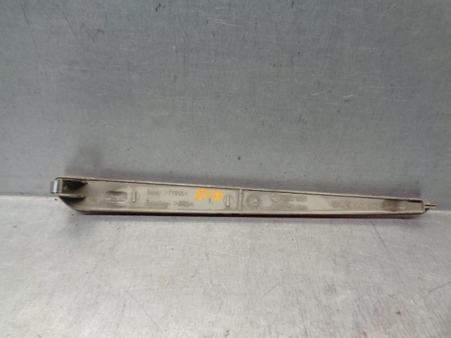 6901571 BMW Катафот (отражатель) заднего бампера левый купить в Винница