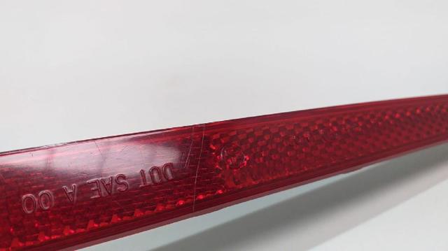 BMW 6901571 Катафот (отражатель) заднего бампера левый в наличии Полтава
