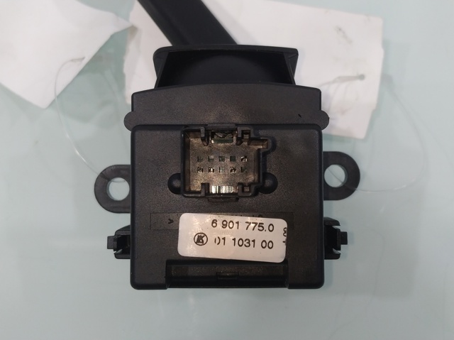 LAND ROVER 69017750 в наличии Кривой Рог