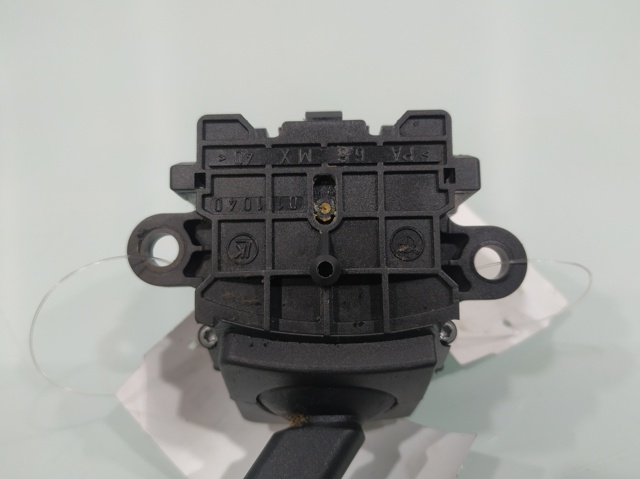 LAND ROVER 69017750 в наличии Запорожье