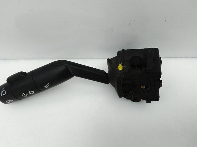 69017750 LAND ROVER купить в Павлоград