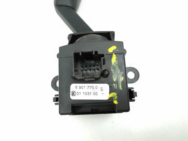 LAND ROVER 69017750 в наличии Запорожье