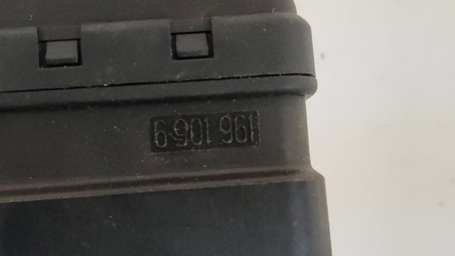 6901961 Контактная группа купить Черкассы