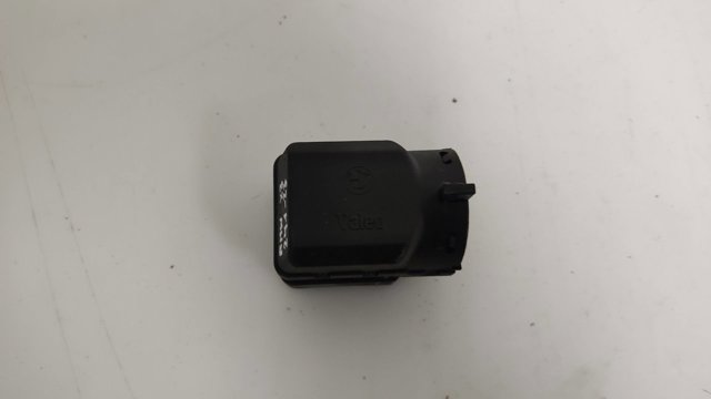 6901961 BMW Контактная группа замка зажигания купить в Кривой Рог