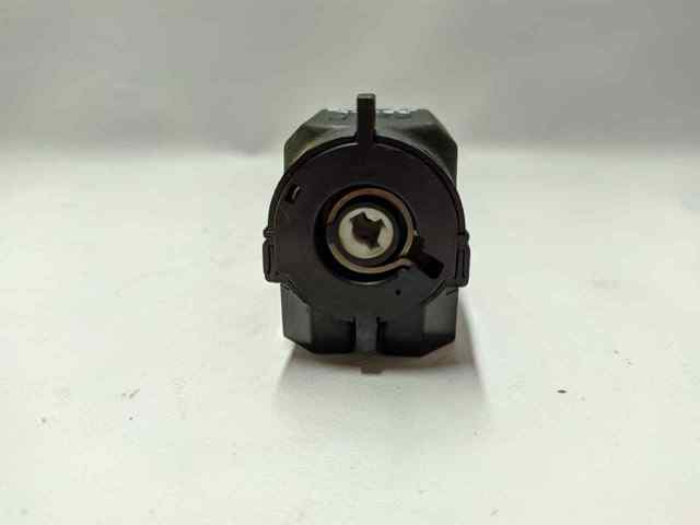 6901961 BMW Контактная группа купить в Сумы