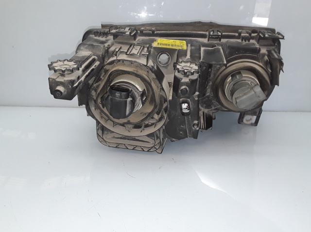 6901969 BMW Фара левая купить в Павлоград