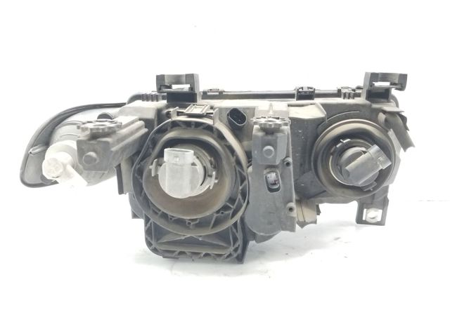 6901969 BMW Левая фара купить в Днепр