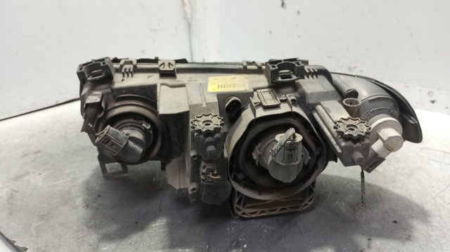 BMW 6901970 Фара правая в наличии Чернигов