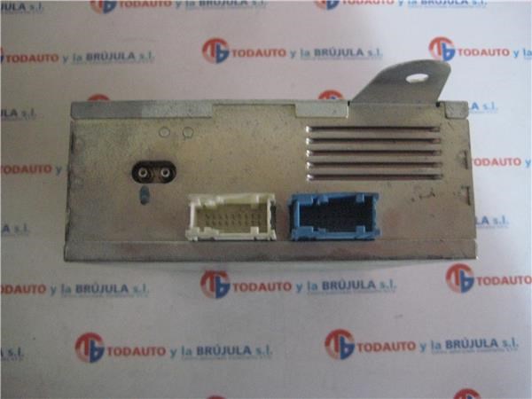 6902015 купить Одесса