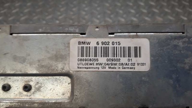 6902015 BMW купить в Хмельницкий