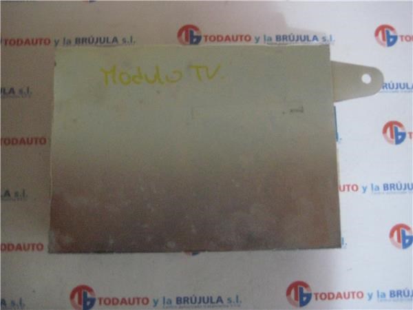 6902015 купить Черкассы