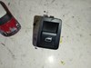 Mando elevalunas trasero izquierdo para bmw 3 320 d 204d4 6902174