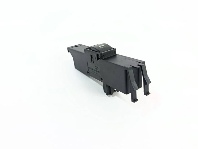 6902177 BMW Кнопка включения мотора стеклоподъемника передняя левая купить в Черновцы