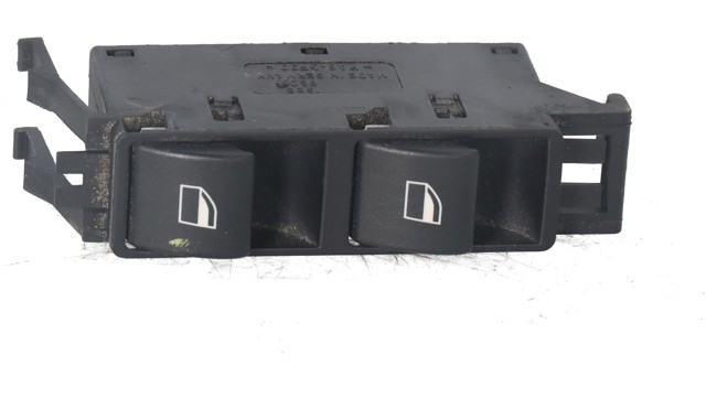 6902179 Кнопка стеклоподъемника передняя купить Житомир