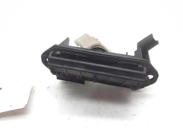 TOYOTA 6902302010 в наличии Каменское