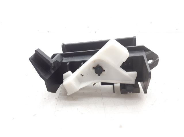 6902302010 TOYOTA купить в Запорожье