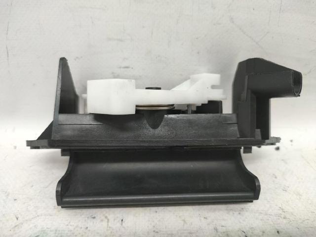 6902302010 TOYOTA купить в Винница