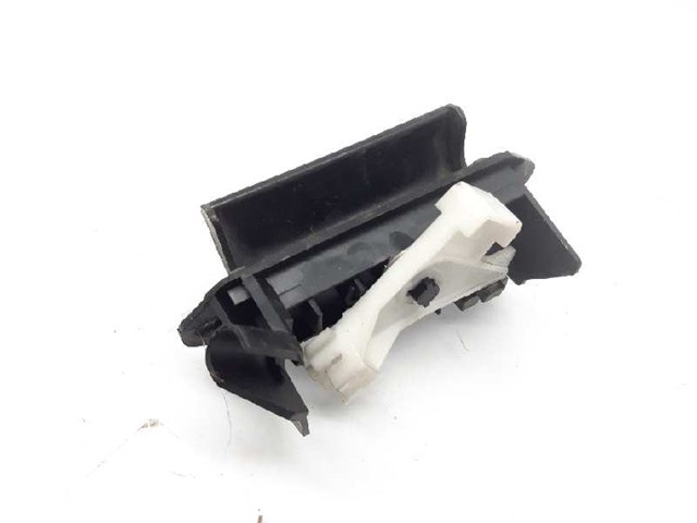 6902302010 TOYOTA купить в Харьков