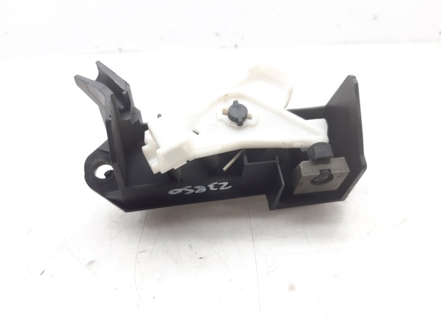 TOYOTA 6902302010 в наличии Ужгород