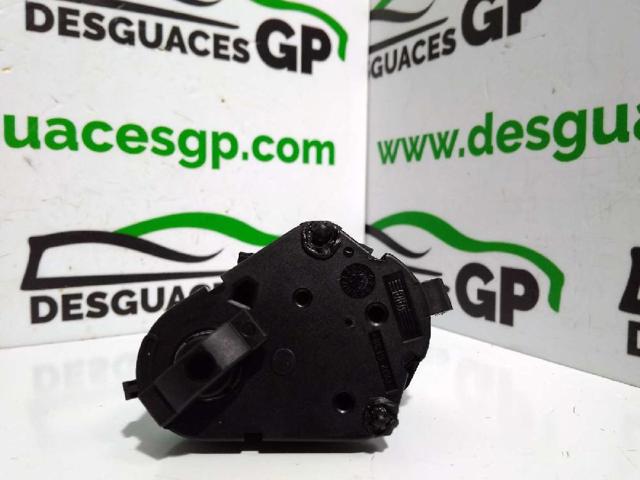69026949 купить Павлоград